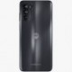 Motorola Moto G52 128GB Dual Sim 6GB Ram