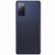 Samsung Galaxy S20 FE 5G 128GB 6GB Ram