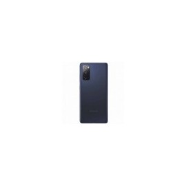 Samsung Galaxy S20 FE 5G 128GB 6GB Ram
