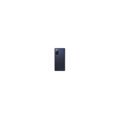 Samsung Galaxy S20 FE 5G 128GB 6GB Ram
