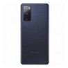 Samsung Galaxy S20 FE 5G 128GB 6GB Ram