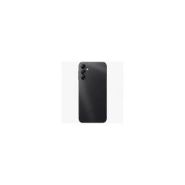 Samsung Galaxy A24 128GB Dual Sim 4GB Ram