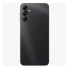 Samsung Galaxy A24 128GB Dual Sim 4GB Ram