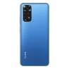 Xiaomi Redmi Note11 128GB Dual Sim 4GB Ram