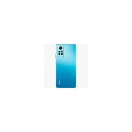 Xiaomi Redmi Note 12 Pro 128GB Dual Sim 6GB Ram