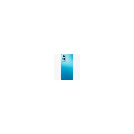 Xiaomi Redmi Note 12 Pro 128GB Dual Sim 6GB Ram