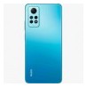 Xiaomi Redmi Note 12 Pro 128GB Dual Sim 6GB Ram