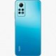 Xiaomi Redmi Note 12 Pro 128GB Dual Sim 6GB Ram