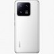 Xiaomi 13 Pro 5G 512GB Dual Sim 12GB Ram