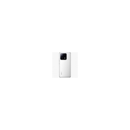 Xiaomi 13 Pro 5G 512GB Dual Sim 12GB Ram