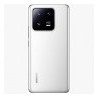 Xiaomi 13 Pro 5G 512GB Dual Sim 12GB Ram