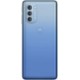 Motorola Moto G51 5G 128GB Dual Sim 8GB Ram