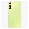 Samsung Galaxy A34 5G 128GB Dual Sim 6GB Ram