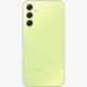 Samsung Galaxy A34 5G 128GB Dual Sim 6GB Ram