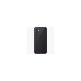 Samsung Galaxy A54 5G 128GB Dual Sim 6GB Ram