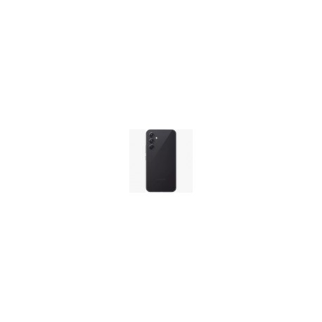 Samsung Galaxy A54 5G 128GB Dual Sim 6GB Ram
