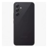 Samsung Galaxy A54 5G 128GB Dual Sim 6GB Ram