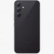 Samsung Galaxy A54 5G 128GB Dual Sim 6GB Ram