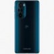 Motorola EDGE 30 Pro 5G 256GB Dual Sim 12GB Ram