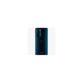 Motorola EDGE 30 Pro 5G 256GB Dual Sim 12GB Ram