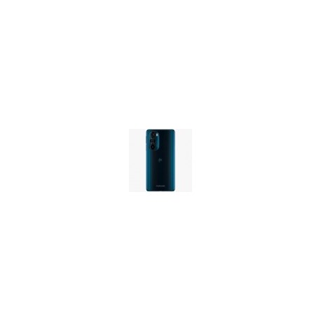 Motorola EDGE 30 Pro 5G 256GB Dual Sim 12GB Ram