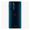 Motorola EDGE 30 Pro 5G 256GB Dual Sim 12GB Ram