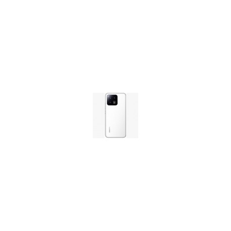 Xiaomi 13 5G 256GB Dual Sim 12GB Ram