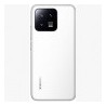 Xiaomi 13 5G 256GB Dual Sim 12GB Ram
