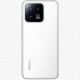 Xiaomi 13 5G 256GB Dual Sim 12GB Ram