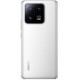 Xiaomi 13 Pro 5G 256GB Dual Sim 12GB Ram