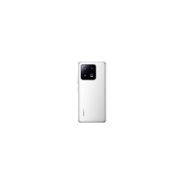 Xiaomi 13 Pro 5G 256GB Dual Sim 12GB Ram
