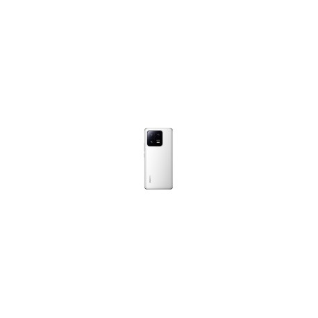 Xiaomi 13 Pro 5G 256GB Dual Sim 12GB Ram
