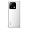 Xiaomi 13 Pro 5G 256GB Dual Sim 12GB Ram