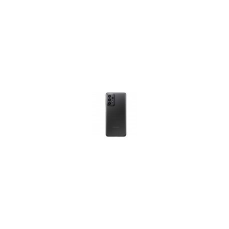 Samsung Galaxy A23 5G 128GB Dual Sim 4GB Ram