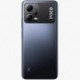 Xiaomi Poco X5 5G 256GB Dual Sim 8GB Ram