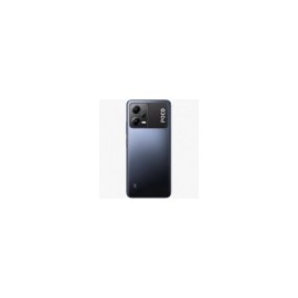 Xiaomi Poco X5 5G 256GB Dual Sim 8GB Ram