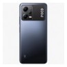 Xiaomi Poco X5 5G 256GB Dual Sim 8GB Ram
