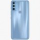 Motorola Moto G71 5G 128GB 6GB Ram
