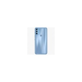 Motorola Moto G71 5G 128GB 6GB Ram