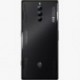 Nubia Redmagic 8 Pro 5G 256GB Dual Sim 12GB Ram
