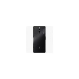 Nubia Redmagic 8 Pro 5G 256GB Dual Sim 12GB Ram