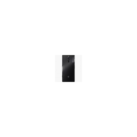 Nubia Redmagic 8 Pro 5G 256GB Dual Sim 12GB Ram
