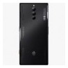 Nubia Redmagic 8 Pro 5G 256GB Dual Sim 12GB Ram