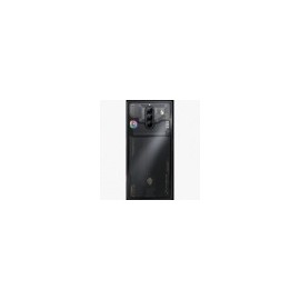 Nubia Redmagic 8 Pro 5G 512GB Dual Sim 16GB Ram