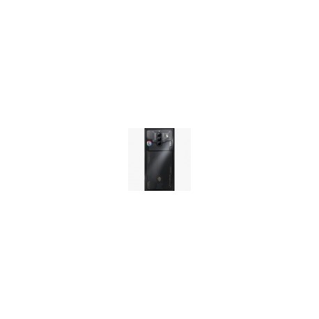 Nubia Redmagic 8 Pro 5G 512GB Dual Sim 16GB Ram