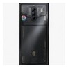 Nubia Redmagic 8 Pro 5G 512GB Dual Sim 16GB Ram