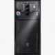 Nubia Redmagic 8 Pro 5G 512GB Dual Sim 16GB Ram