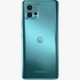 Motorola Moto G72 128GB Dual Sim 8GB Ram