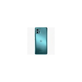 Motorola Moto G72 128GB Dual Sim 8GB Ram