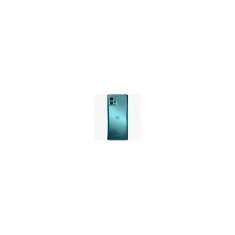 Motorola Moto G72 128GB Dual Sim 8GB Ram